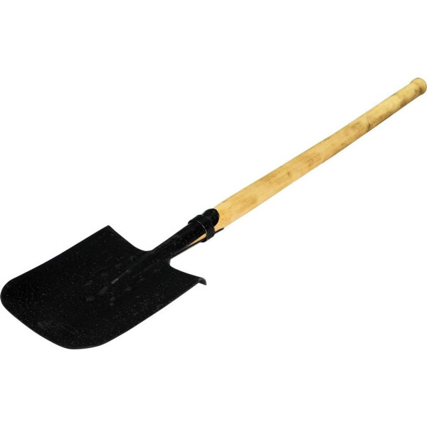 

Лопата MasterTool БСЛ-1100 14-6246