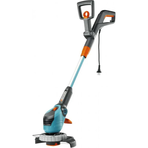 

Триммер электрический Gardena ComfortCut Plus 500/27 (09809-20)
