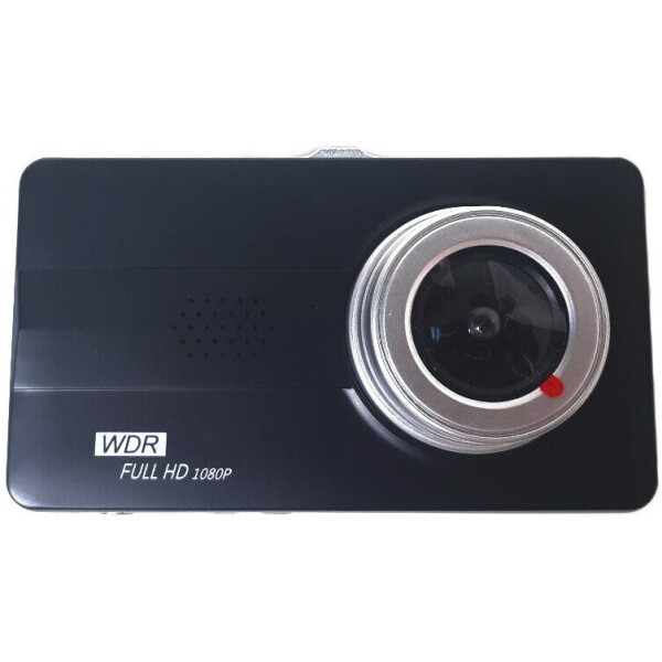 

Видеорегистратор Enycar DVR Z30 с камерой заднего вида FullHD