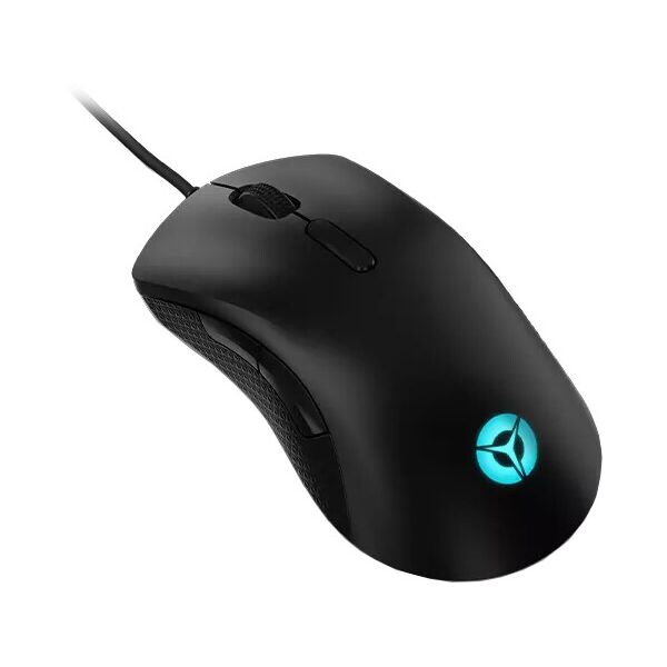 

Мышь Lenovo Legion M300 RGB Gaming Mouse (GY50X79384)