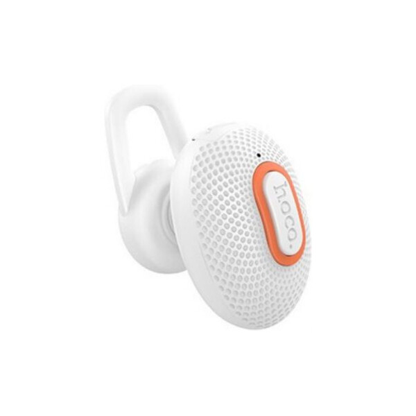 

Наушники Hoco E28 White