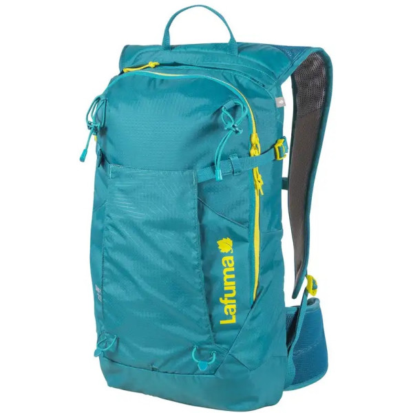 

Рюкзак Lafuma Shift 20 dynasty green (LFS6226 7095)