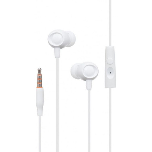 

Наушники Celebrat FLY-1 White
