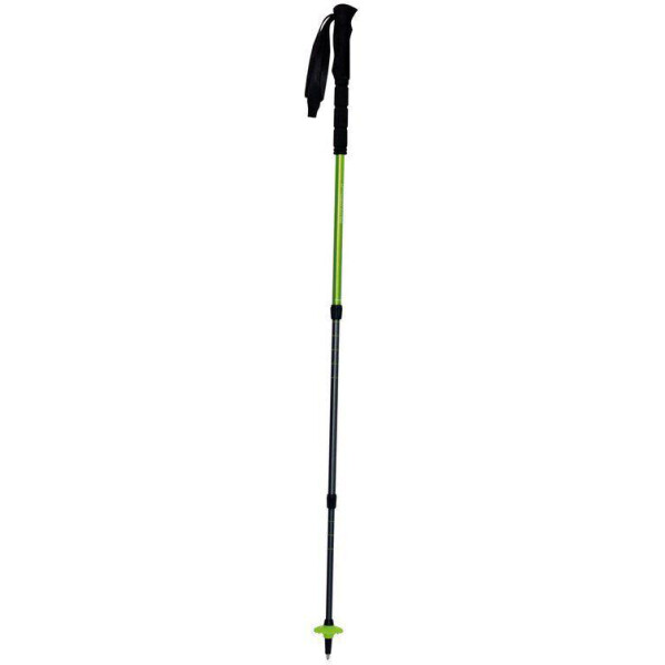 

Палки Треккинговые Light Tl Foam Ии Green (PNG 667.Green)