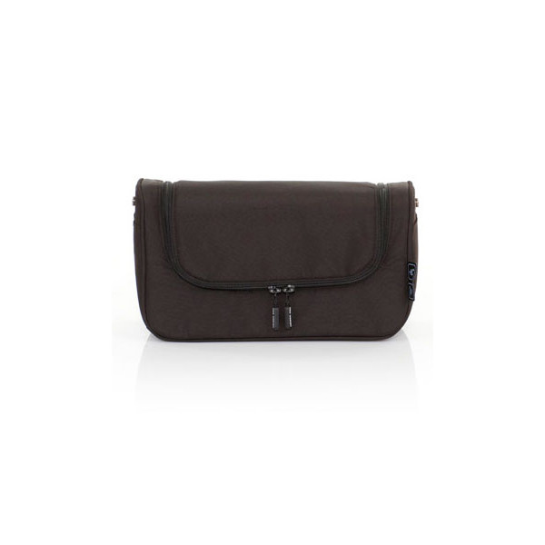 

Сумка ABC design Organizer Classic Black (91179/00)