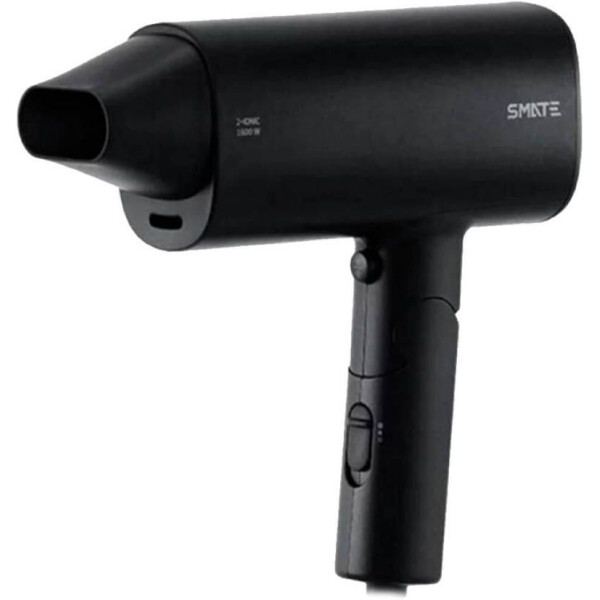 

Xiaomi SMATE Hair Dryer Black SH-A162