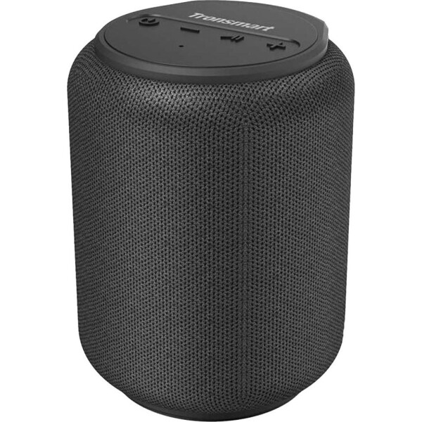 

Tronsmart Element T6 Mini Black (364443)