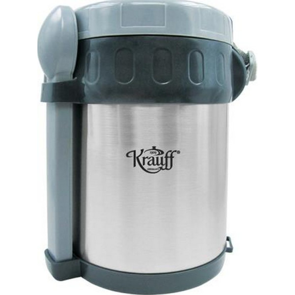 

Термос Krauff 26-178-045