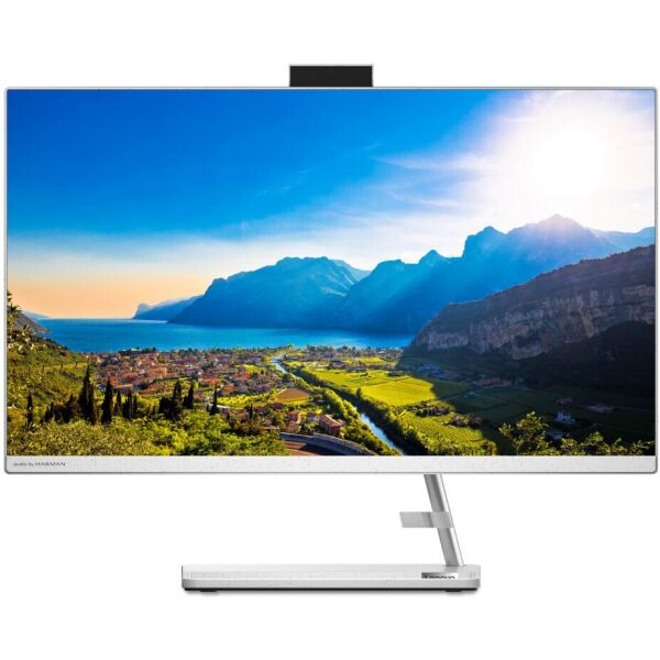

LENOVO IdeaCentre AIO 3 27ITL6 (F0FW007AUA)