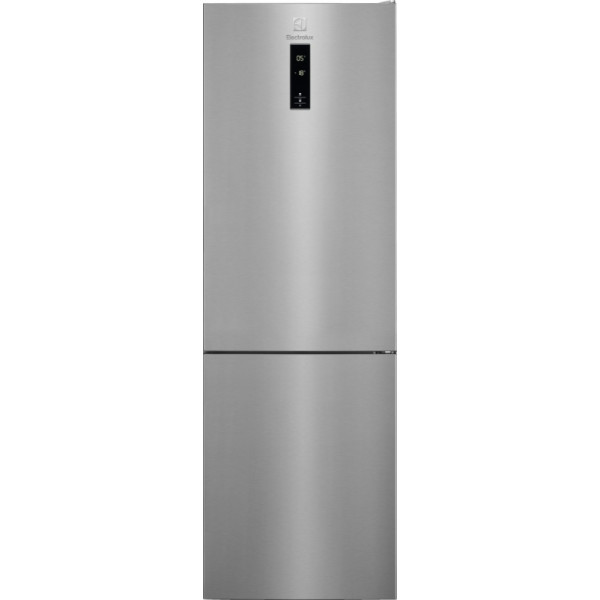 

Electrolux EN3484MOX