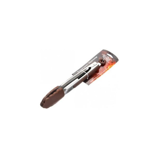 

Силиконовые щипцы Krauff 26-184-049