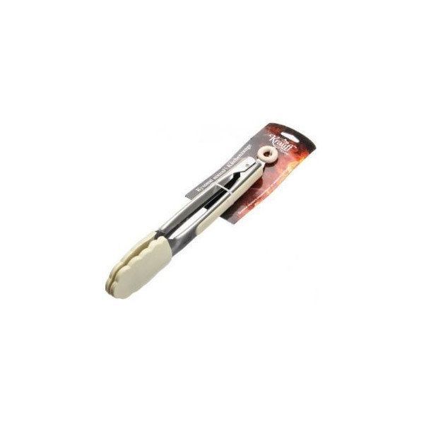 

Силиконовые щипцы Krauff 26-184-060