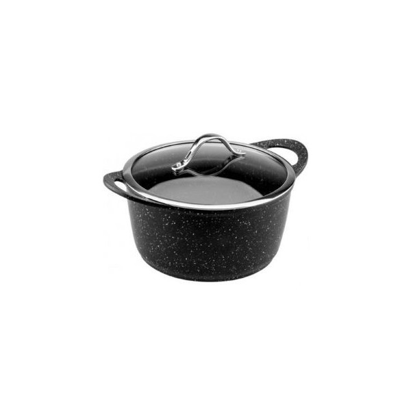

Eco Style Induction Vinzer 89479