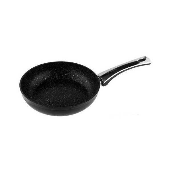 

Granite Induction Vinzer 89431