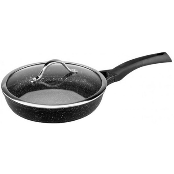 

Premium Granite Induction Vinzer 89454