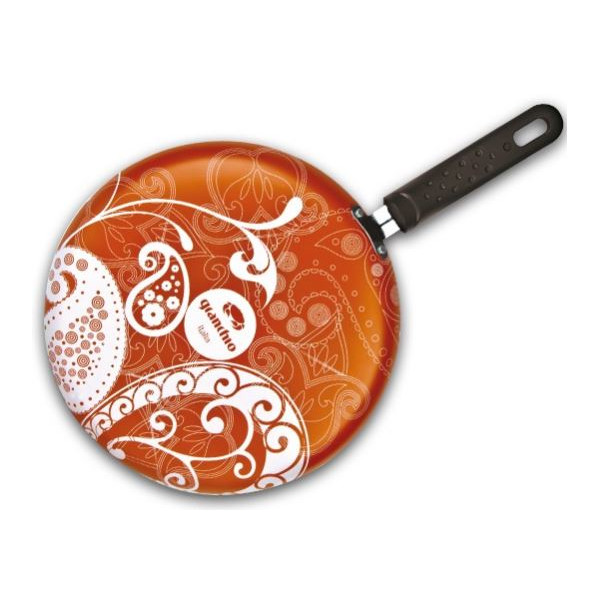 

Ornamento Granchio 88274