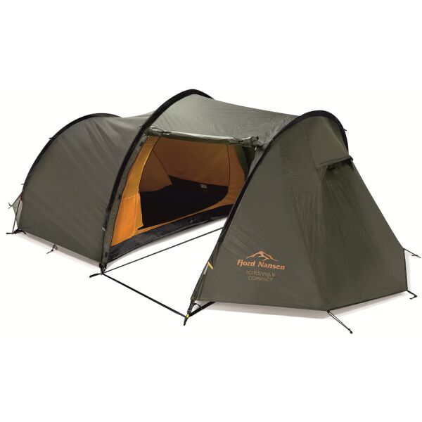 

Палатка Fjord Nansen Korsyka III COMPACT (fn_38202)