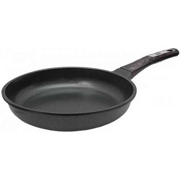 

Сковорода Rein 28 см (2617024)