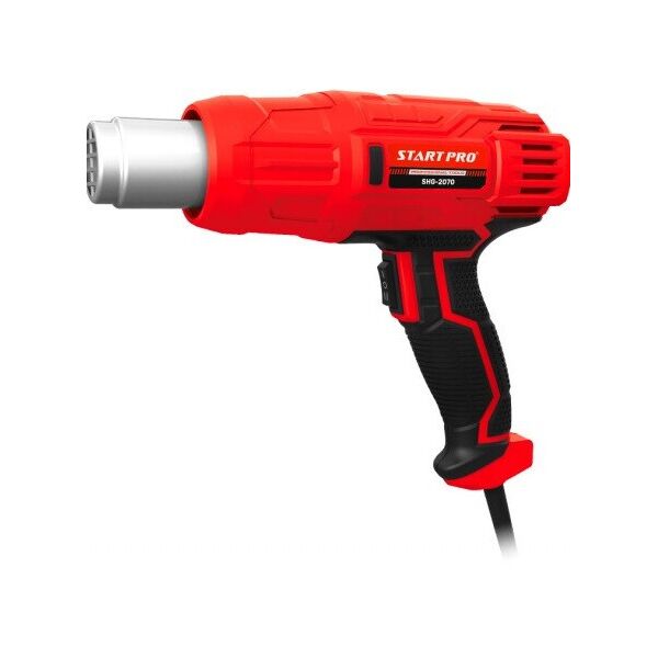 

START PRO SHG-2070