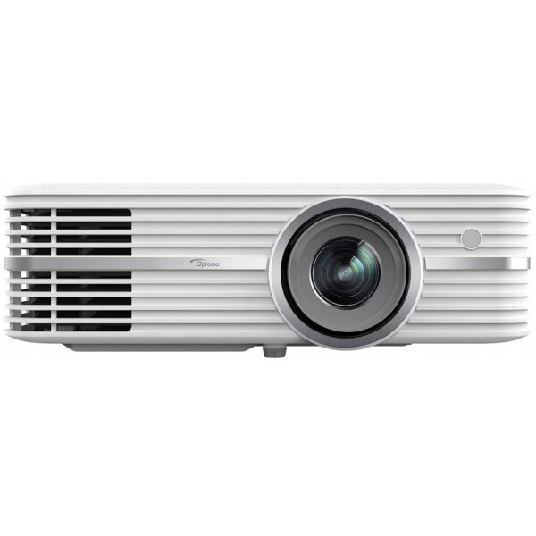 

Optoma UHD380X (E1P0A3OWE1Z2)
