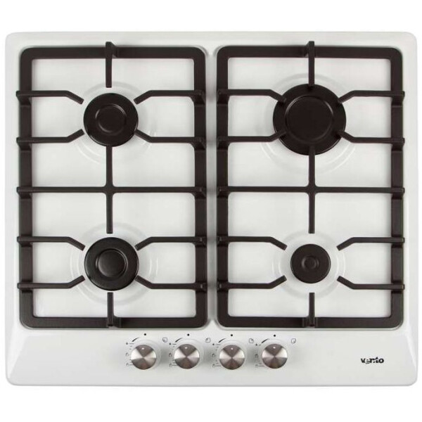 

Ventolux HG640 B2 C (WH)