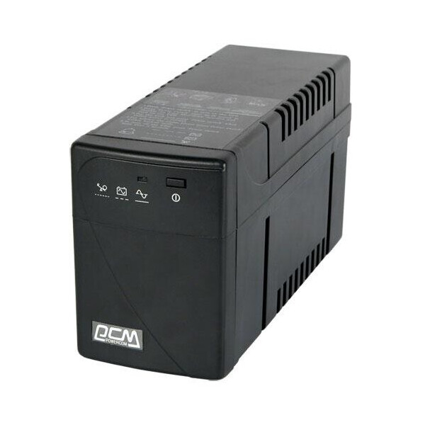 

Powercom BNT-600AP USB (00210085)