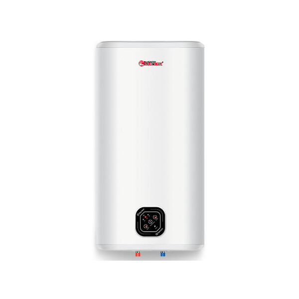 

Водонагреватель Thermex IF 50 (smart)