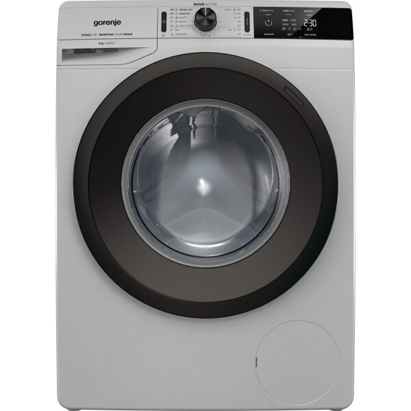 

Gorenje WEI843A