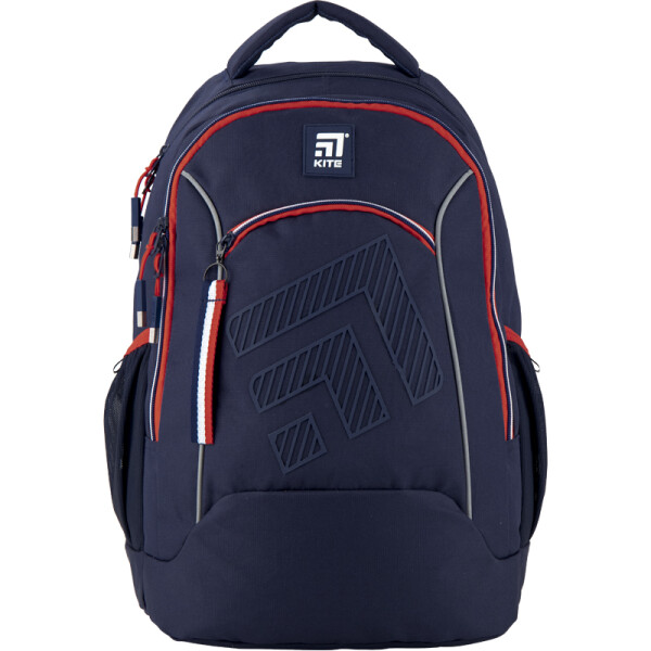 

Рюкзак Kite Education (K20-813L-1)