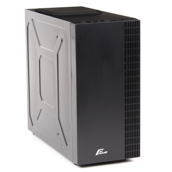 

Frime CORP I 500W (CORP-I-FPO-500)