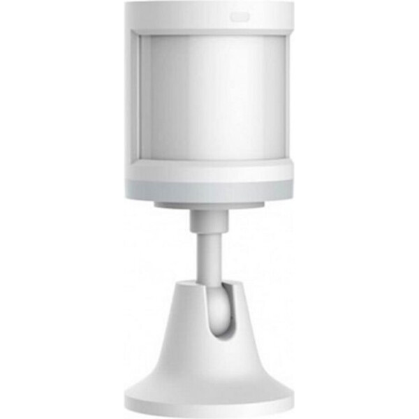 

Aqara Human Body Sensor (RTCGQ11LM/AS007CNW01)