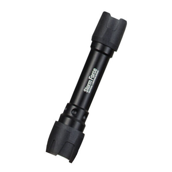 

Фонарь Summit Storm Force Indestructible CREE (20762)