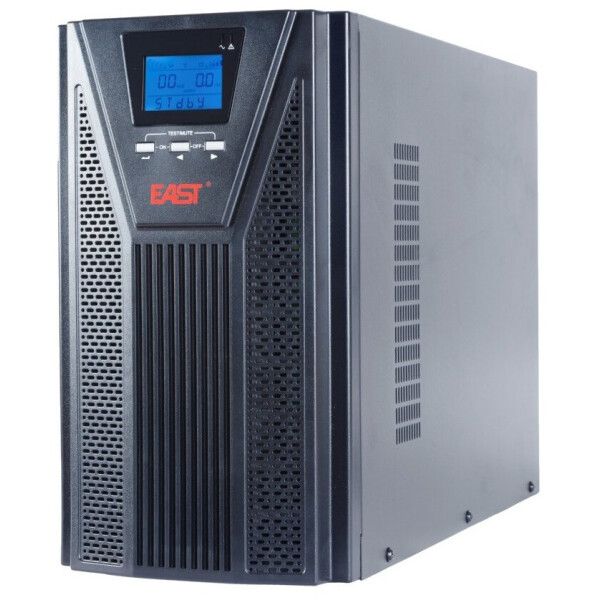 

ИБП East EA903P-S (05900014)