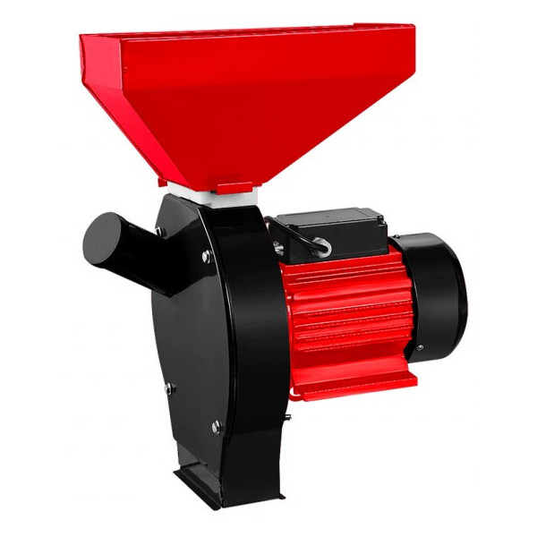 

Измельчитель Start Pro SCM-3600