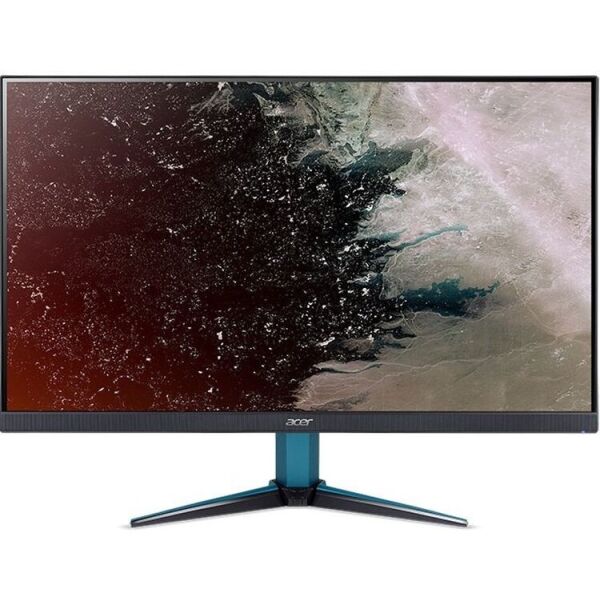 

Монитор 27" Acer Nitro VG271USbmiipx (UM.HV1EE.S01) Black