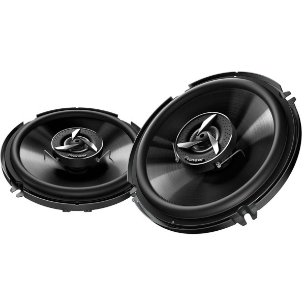 

Pioneer TS-6520F