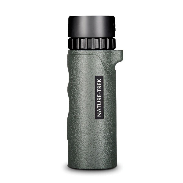 

Hawke Nature Trek 8x25 (Green) (925692)