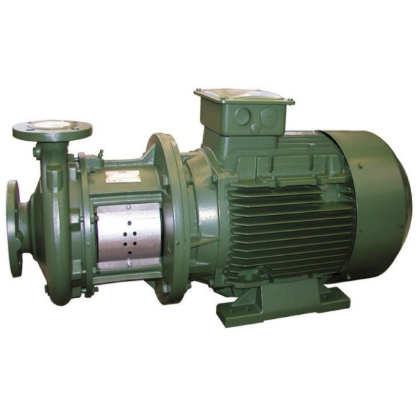

Saci NKP-G 32-160/151 (2900)