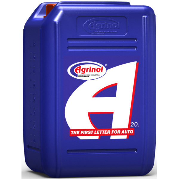 

Агринол ATF III 20л