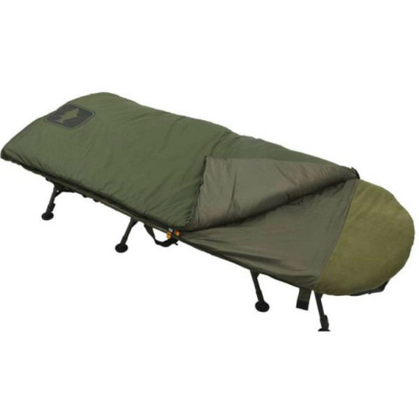 

Prologic Thermo Armour Sleeping (1846.11.53)