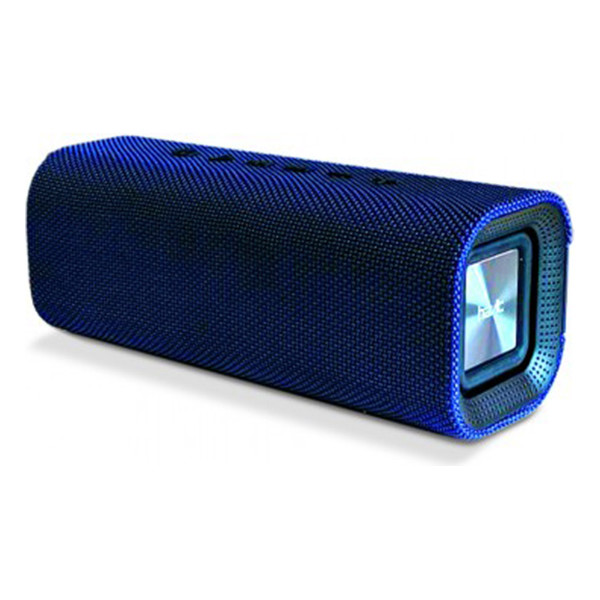 

HAVIT HV-M16 BT blue