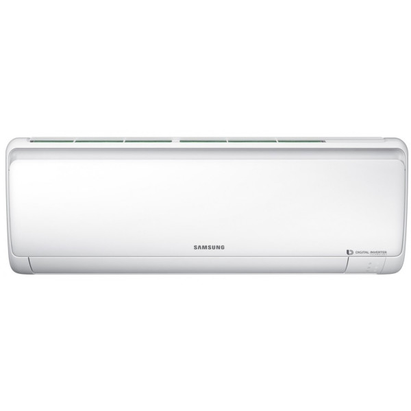 

Samsung AR12MSFPEWQNEU
