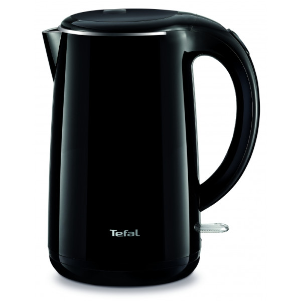 

Электрочайник Tefal KO260830