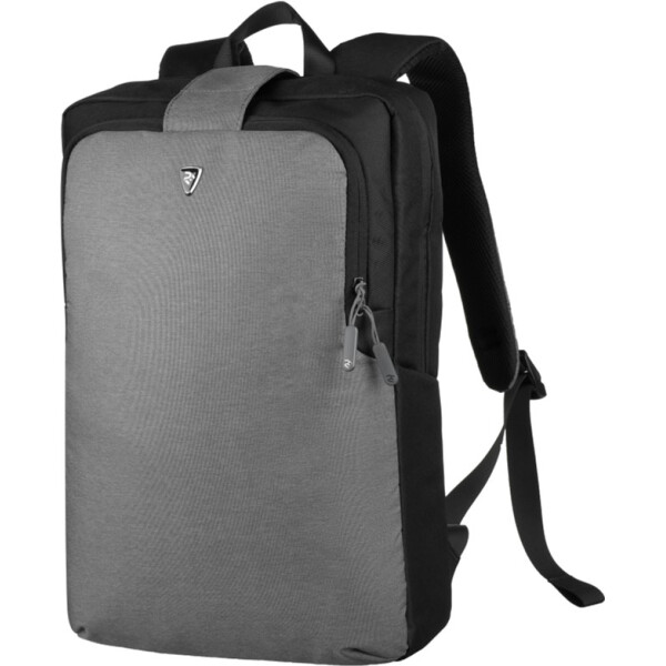 

Рюкзак для ноутбука 2E (2E-BPT9186GR Grey)