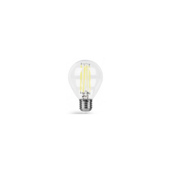 

Лампа филамент Feron LB-61 4W E27 2700K (25581)