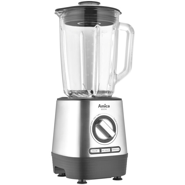 

AMICA BTM5011