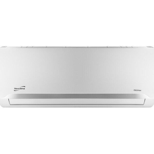 

Neoclima NS/NU-24EHBIw