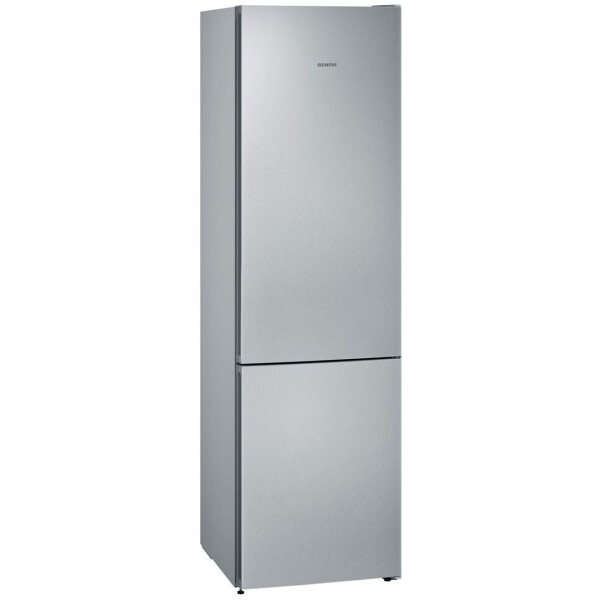 

Siemens KG39NVL316