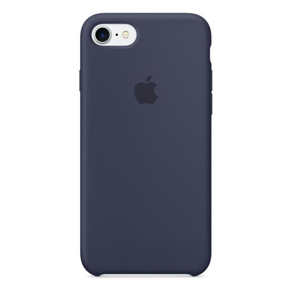 

Apple iPhone 7/8 / SE2 MMWK2ZM / A Midnight Blue / синий