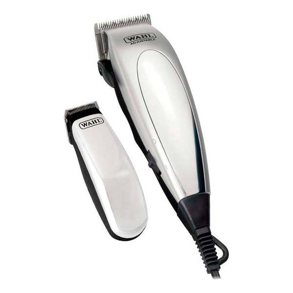 

Wahl HomePro Deluxe Combo 79305-1316